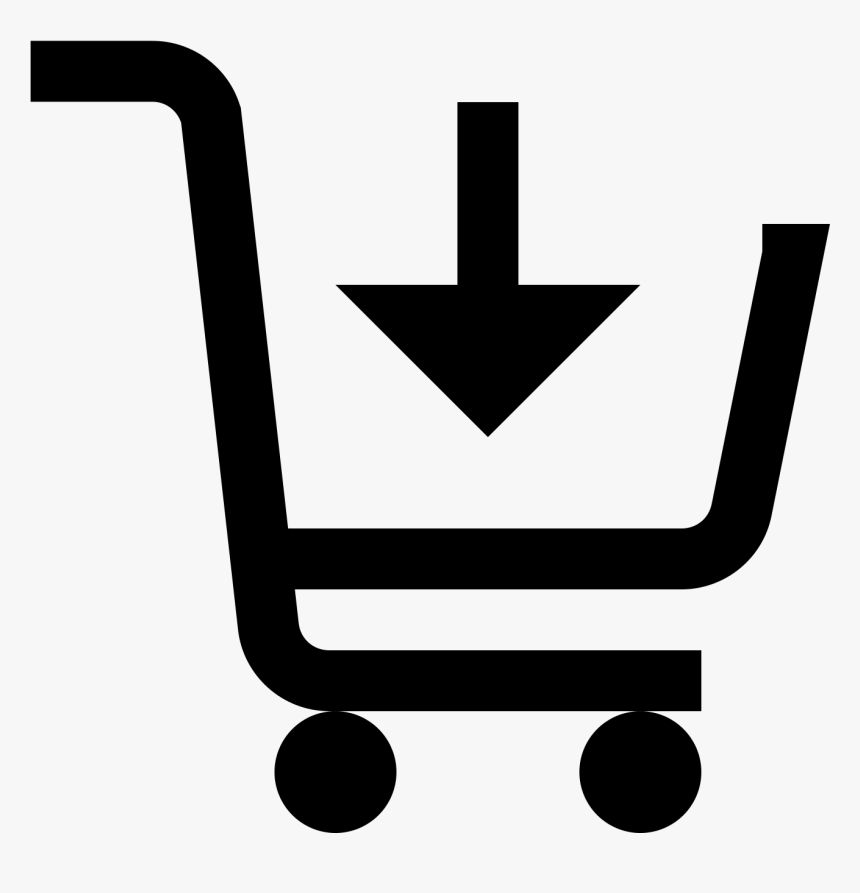 Buy And Sell Icon , Png Download - Buy & Sell Icon, Transparent Png