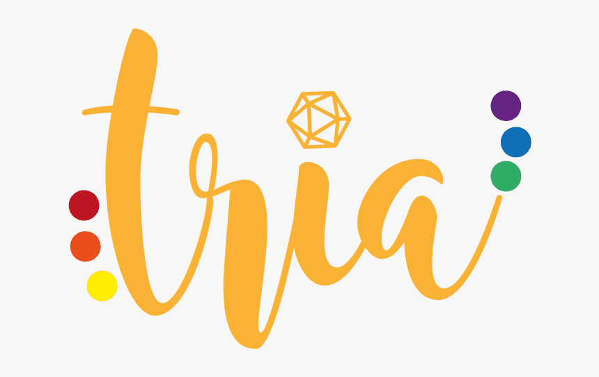 T-shirt Zazzle Tshirt Clothing Hoodie Free Photo Png - Calligraphy, Transparent Png