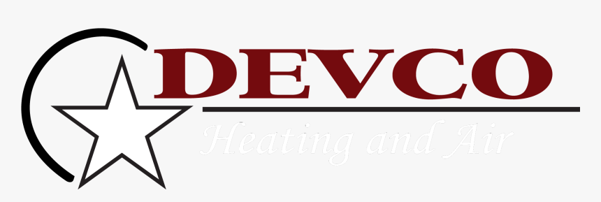 Zazzle Nagasaki Stadtflagge Präfektur Nagasaki Japan - Outline Of A Star, HD Png Download