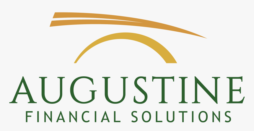 Cad And The Dandy Logo , Png Download, Transparent Png