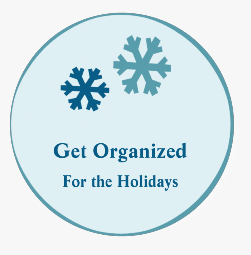 Circle, HD Png Download