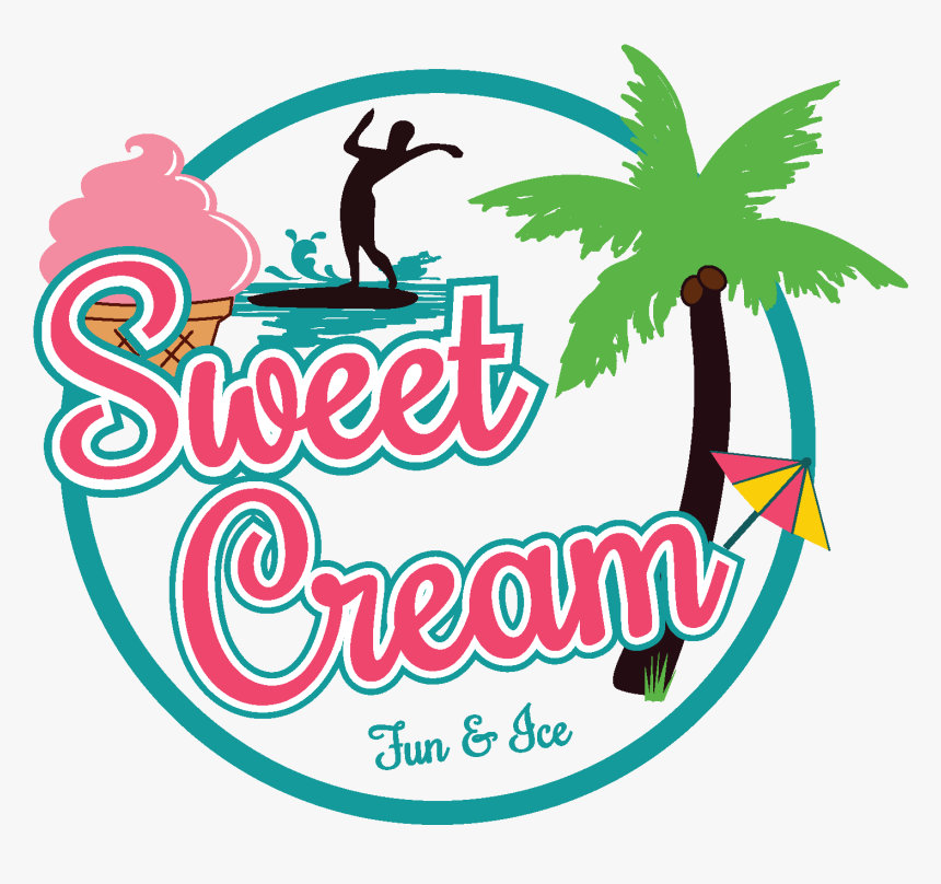 Zazzle Moose Logo3 - Steelers Decal, HD Png Download