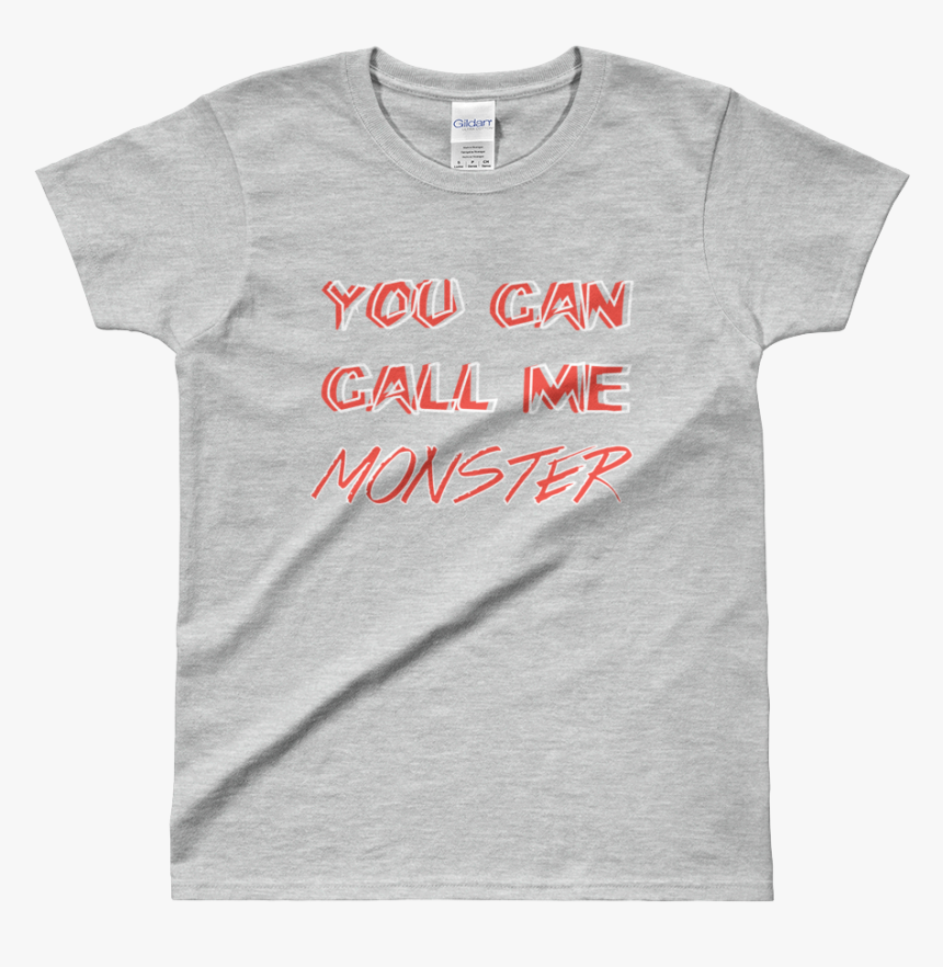 Hot Cheeto T Shirt, HD Png Download