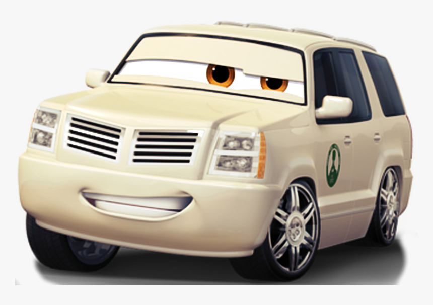 Villains Wiki, HD Png Download