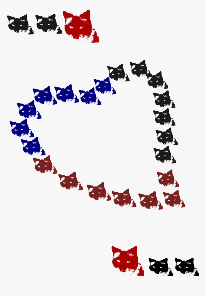 Necklace, HD Png Download