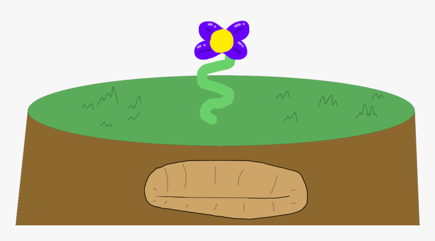 My Singing Monsters Ideas Wiki - Illustration, HD Png Download