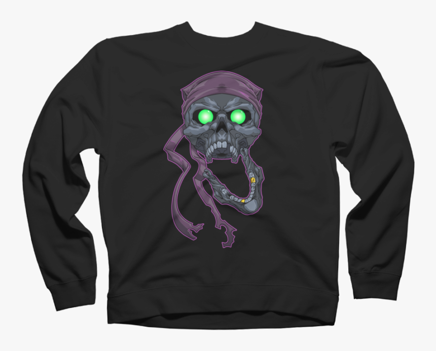 Santa Cruz Tees Vintage, HD Png Download