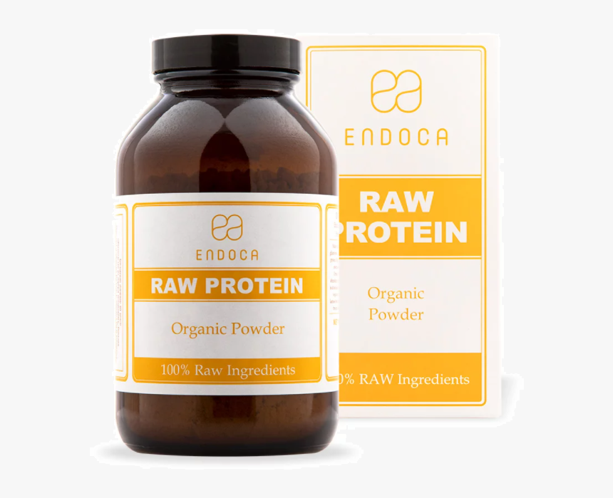 Industrial Hemp, HD Png Download