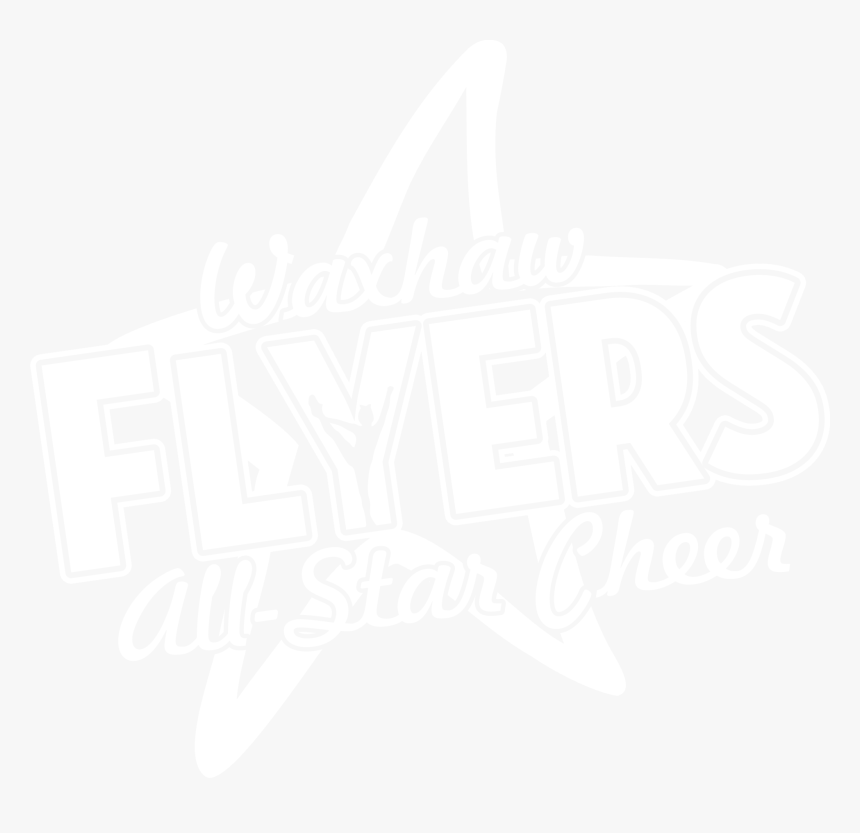 Transparent Bling Star Png - Illustration, Png Download