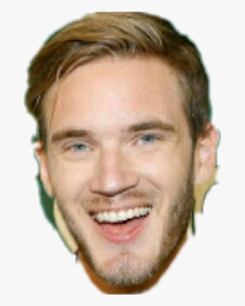 Transparent Youtube Face Png - Teacher What Are You Laughing At Me Nothing My Brain, Png Download