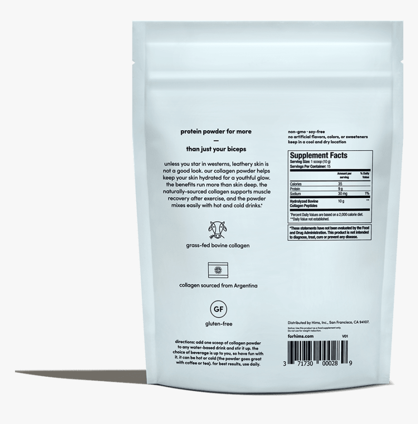 Box, HD Png Download