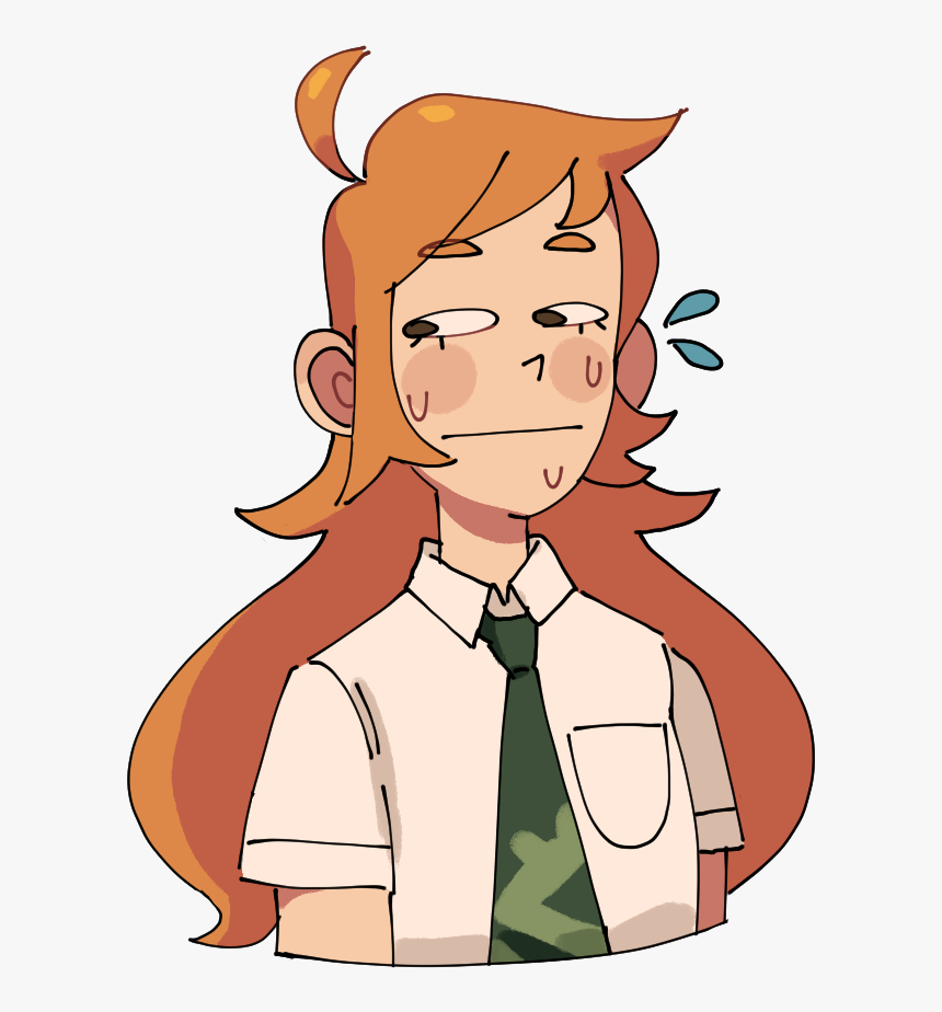 Cartoon, HD Png Download