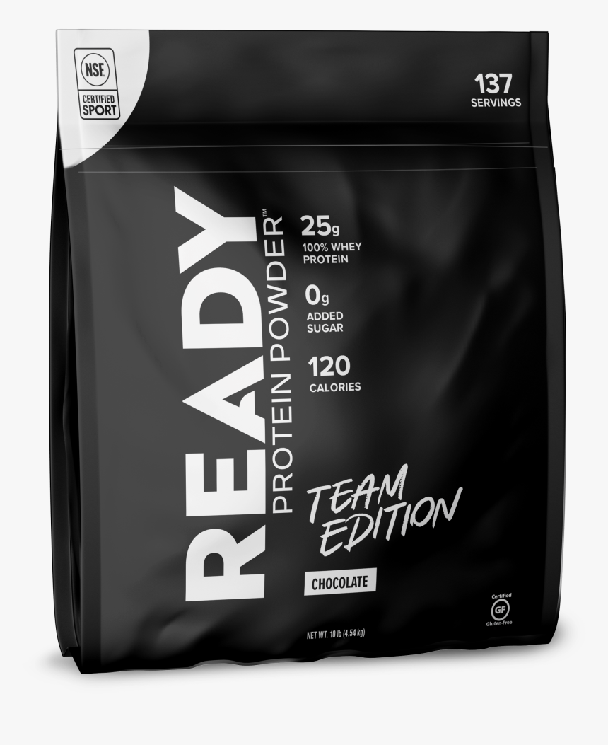 Packaging And Labeling, HD Png Download