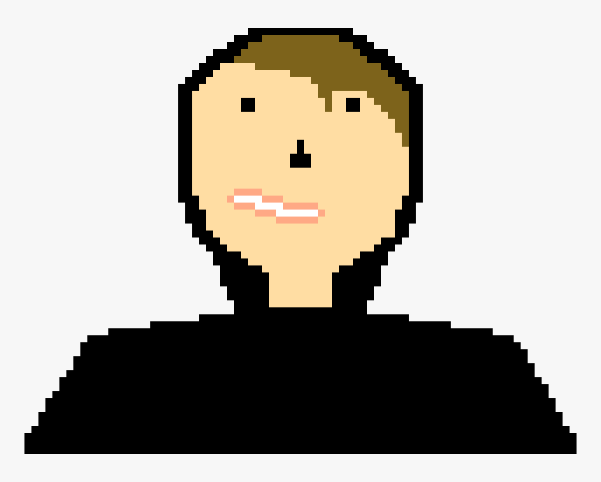 Transparent Youtube Face Png - Portable Network Graphics, Png Download