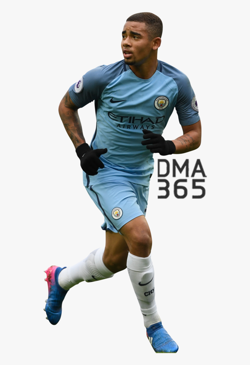 Thumb Image - Player, HD Png Download