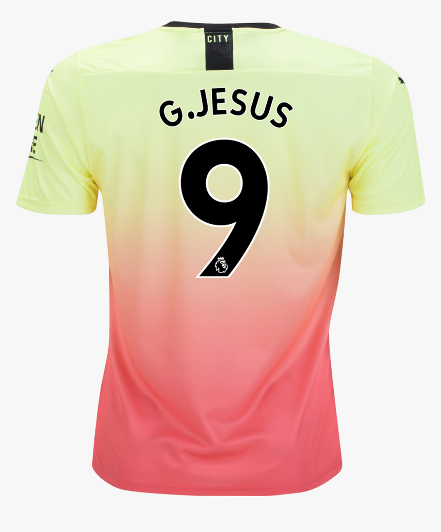 Number, HD Png Download