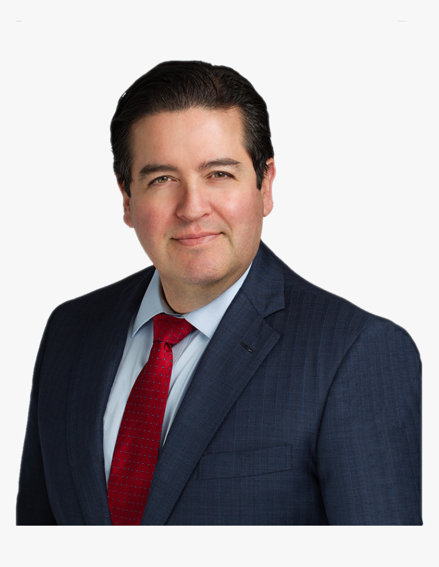 Transparent Gabriel Jesus Png - Businessperson, Png Download