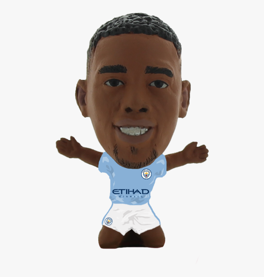 Collection Completer Man City - Etihad Airways, HD Png Download