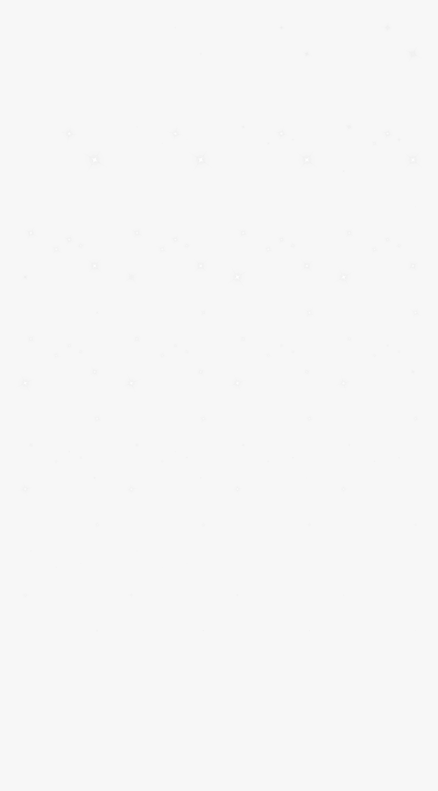 Ivory, HD Png Download