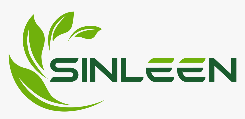 2019 China Cheap Indoor Decoration Artificial Leaf, HD Png Download