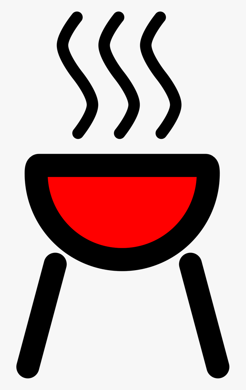 Clip Art, HD Png Download