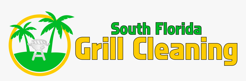 A - Illustration, HD Png Download