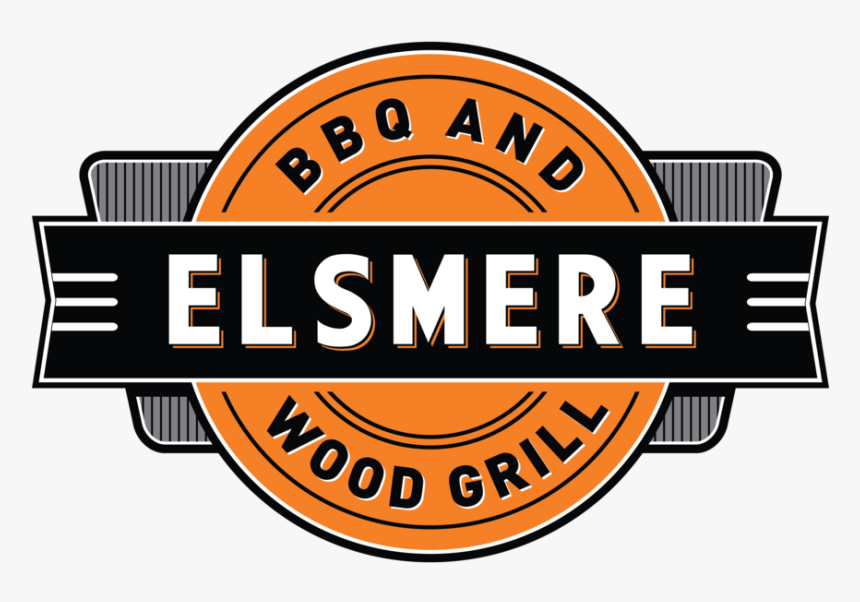 Bbq Grill Illustration Png, Transparent Png