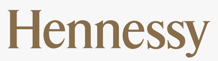 Unisex Hennessy Cool Skull Cap Slouch Beanie Hat Ash - Graphic Design, HD Png Download