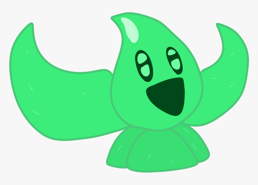 Zombies Character Creator Wiki - Cartoon, HD Png Download