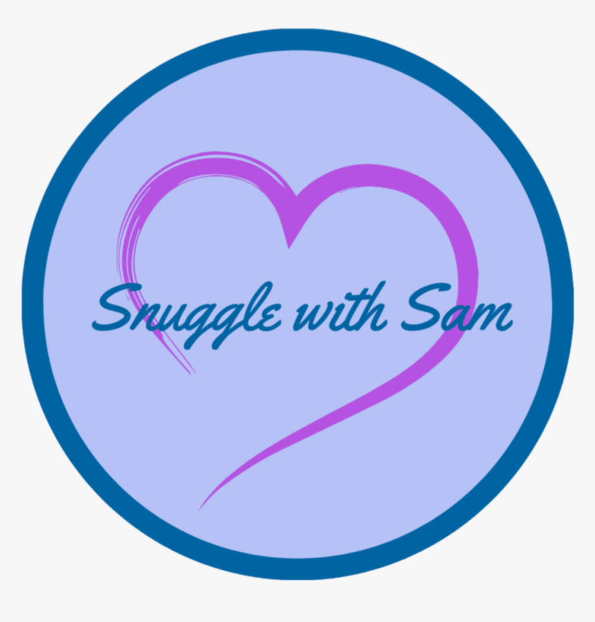 Cuddle Png, Transparent Png