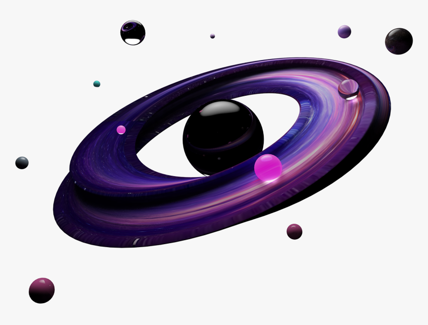 Play On Soundcloud Listen In Browser - Circle, HD Png Download