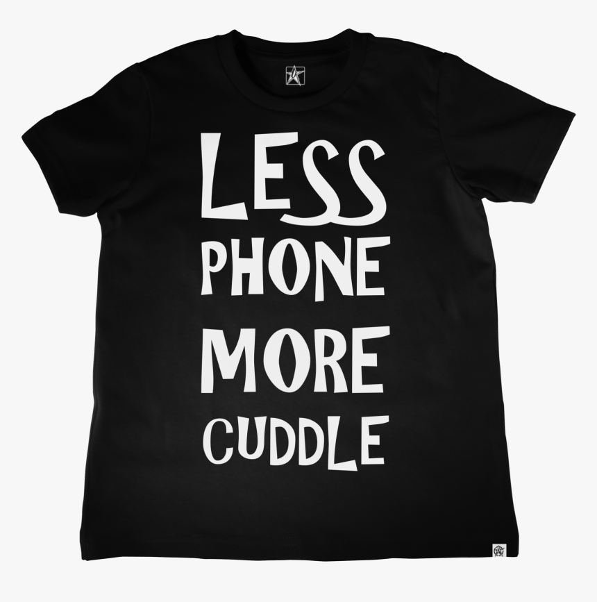 Active Shirt, HD Png Download