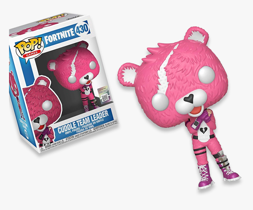 Pop Vinyl, HD Png Download