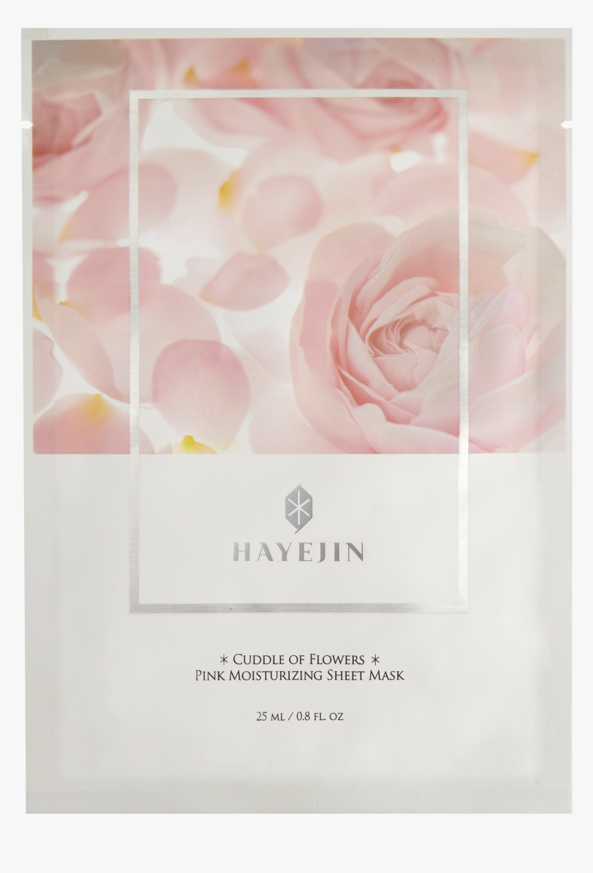 Garden Roses, HD Png Download