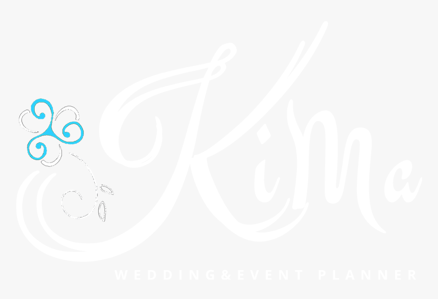 Calligraphy, HD Png Download