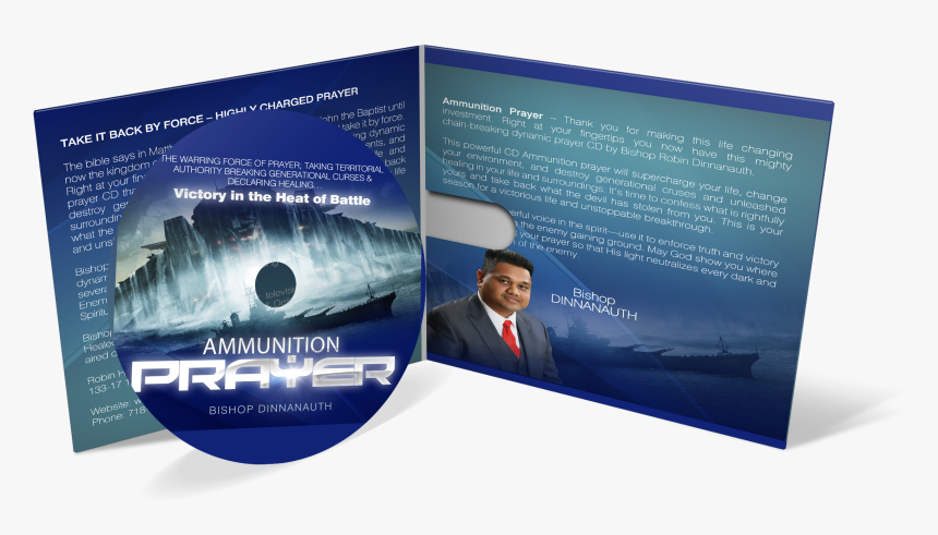 Flyer, HD Png Download