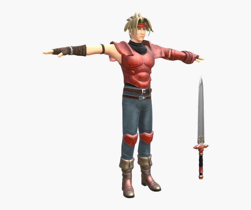 Download Zip Archive - Action Figure, HD Png Download