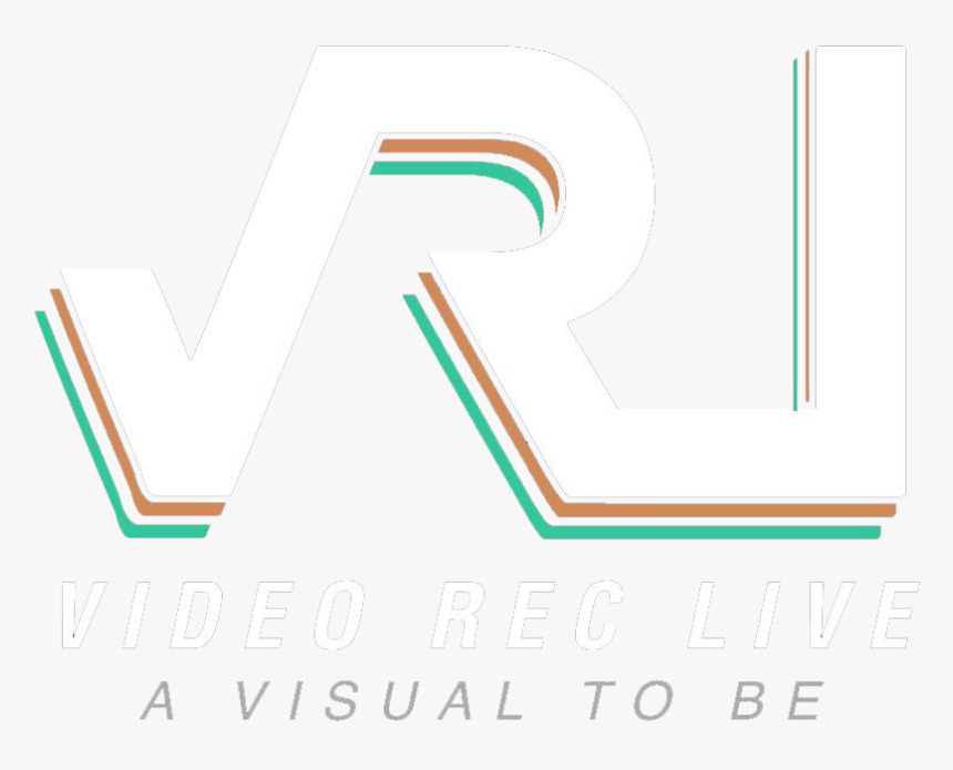 Video Rec Live - Bruce Lee, HD Png Download