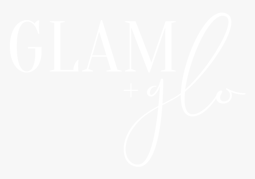 Glam Glo Medical Aesthetics Lounge - Google Cloud Logo White, HD Png Download