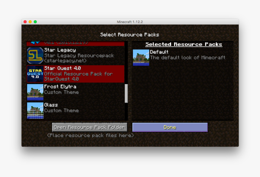 Utility Software, HD Png Download