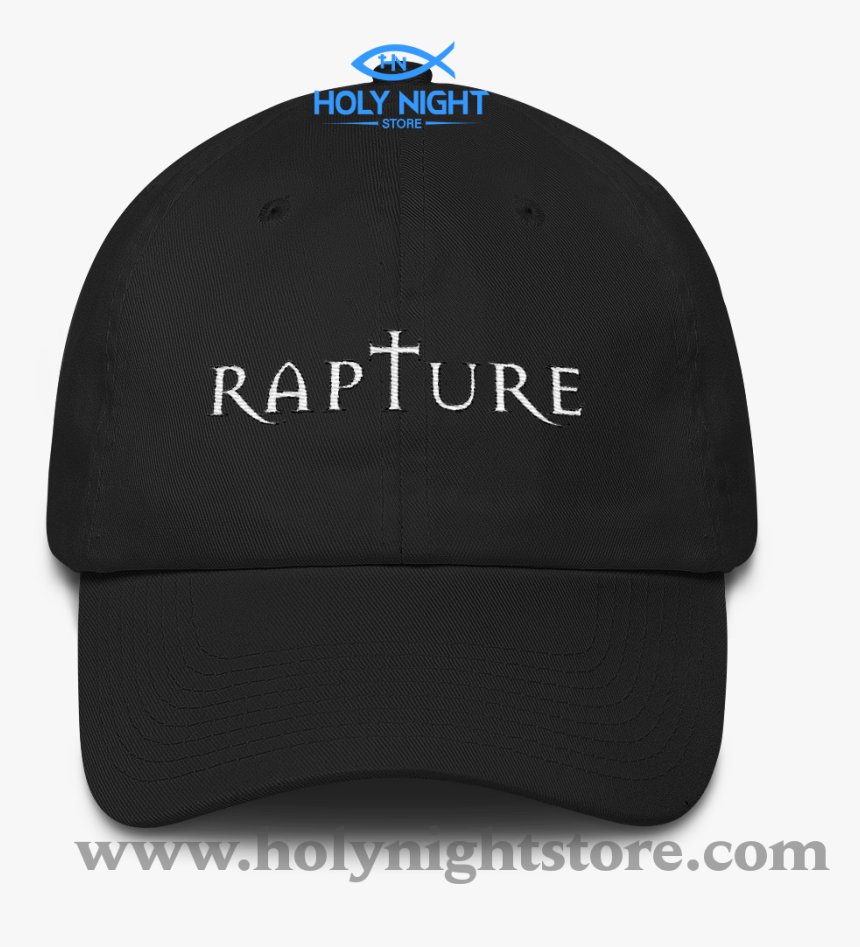Baseball Cap, HD Png Download