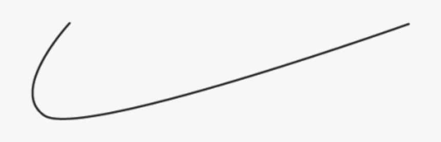 Ultra Minimal Logo - Logo, HD Png Download