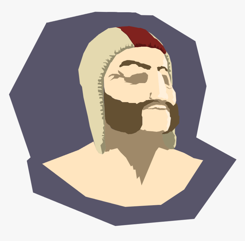 Illustration Clipart , Png Download - Illustration, Transparent Png