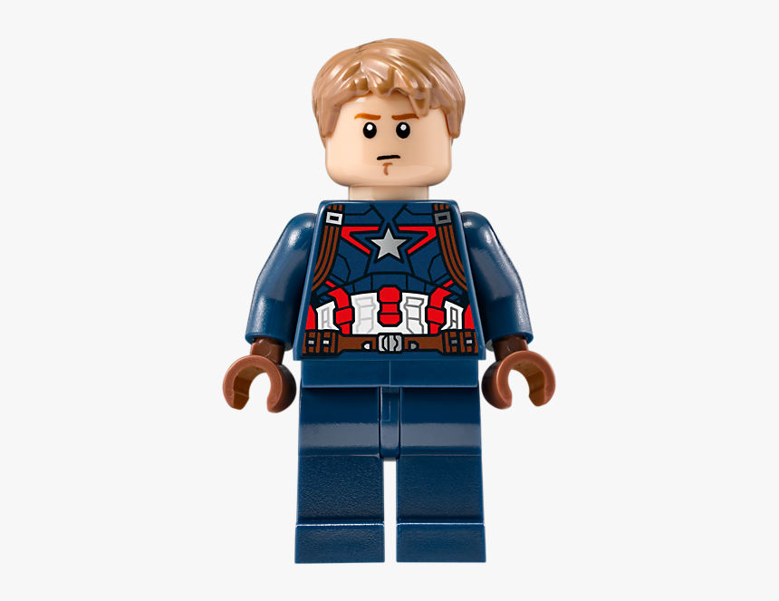 Figurine, HD Png Download