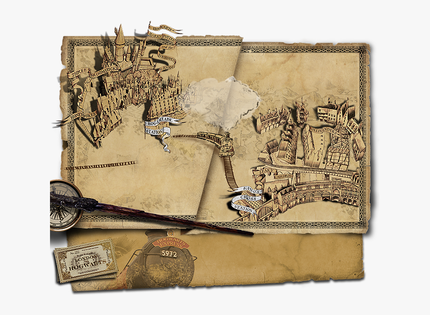 Creative Arts, HD Png Download