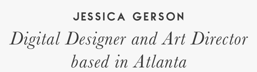 30 Seconds To Mars Hurricane, HD Png Download