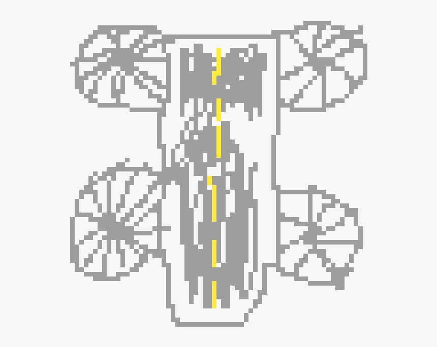 Illustration, HD Png Download