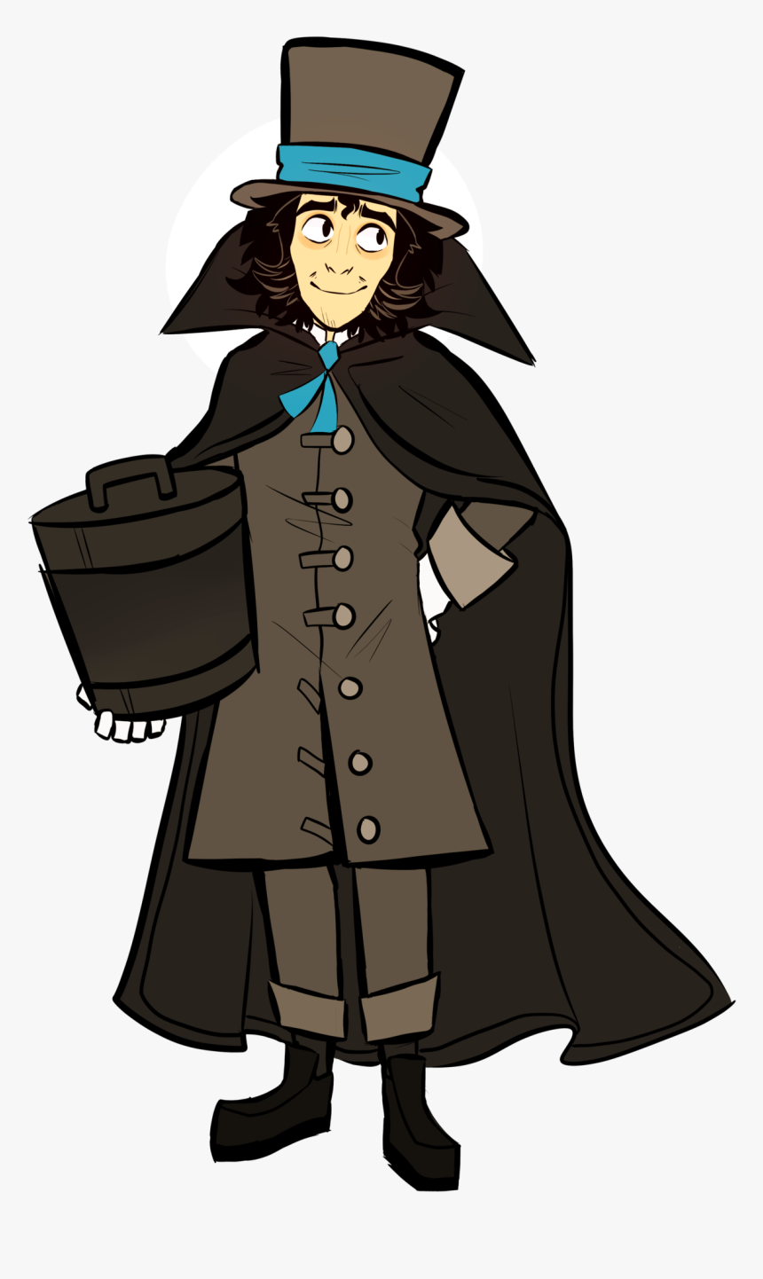 Cartoon, HD Png Download