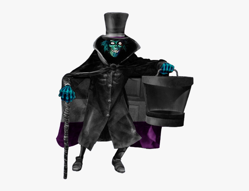 Cape, HD Png Download