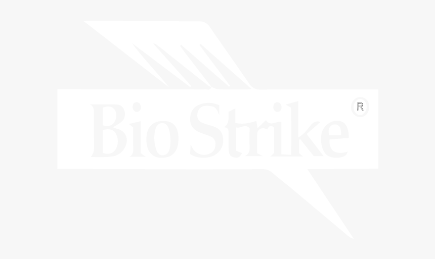 Sign, HD Png Download